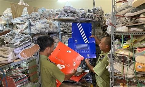 nike made in vietnam are fake|Vietnam Over 5,000 fake Adidases, Nikes nailed in Hanoi raid .